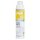 Toko eco Care Down Wash 250ml