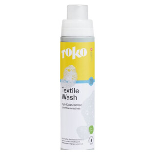 Toko eco care Textile Wash