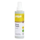 Toko eco care Shoe Fresh 150ml