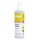 Toko eco care Shoe Fresh 150ml