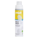 Toko eco care Wool Wash 250ml