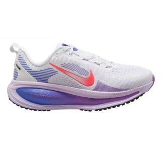 Nike Vomero 18 W