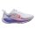 Nike Vomero 18 W