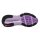 Nike Vomero 18 W