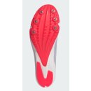 Adidas Distancestar