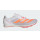 Adidas Distancestar