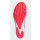 Adidas Distancestar