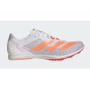 Adidas Distancestar, Grösse 44