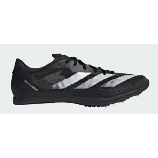 Adidas Distancestar