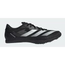 Adidas Distancestar