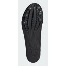 Adidas Distancestar
