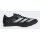 Adidas Distancestar