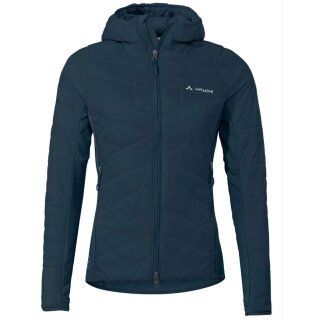 Vaude Wo Sesvenna Jacket iV