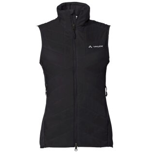 Vaude Wo Sesvenna Vest iV
