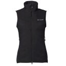 Vaude Wo Sesvenna Vest iV