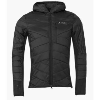 Vaude Me Sesvenna Jacket iV