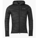Vaude Me Sesvenna Jacket iV