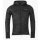 Vaude Me Sesvenna Jacket iV
