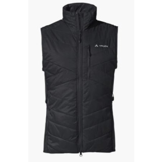 Vaude Me Sesvenna Vest iV