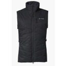 Vaude Me Sesvenna Vest iV