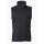 Vaude Me Sesvenna Vest iV