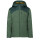 Vaude Kids Capicida Hybrid jacket 2