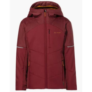 Vaude Kids Capicida Hybrid jacket 2
