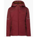 Vaude Kids Capicida Hybrid jacket 2