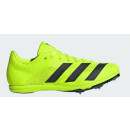 Adidas Allroundstar j
