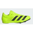 Adidas Allroundstar j