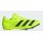 Adidas Allroundstar j