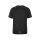 Craft Rush 2.0 SS Tee M, Grösse L