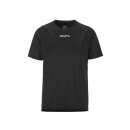 Craft Rush 2.0 SS Tee Jr., Grösse 128