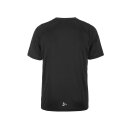 Craft Rush 2.0 SS Tee Jr., Grösse 152