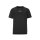 Craft Rush 2.0 SS Tee Jr., Grösse 152