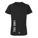 Craft Rush 2.0 SS Tee W