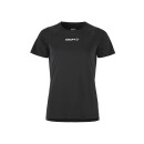 Craft Rush 2.0 SS Tee W, Grösse XS