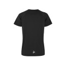 Craft Rush 2.0 SS Tee W, Grösse XS