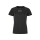 Craft Rush 2.0 SS Tee W, Grösse XS