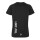 Craft Rush 2.0 SS Tee W, Grösse XS