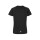 Craft Rush 2.0 SS Tee W, Grösse XS
