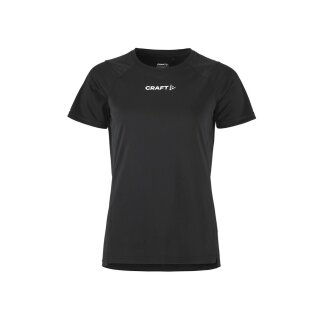 Craft Rush 2.0 SS Tee W, Grösse 2XL