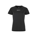Craft Rush 2.0 SS Tee W, Grösse 2XL