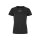Craft Rush 2.0 SS Tee W, Grösse 2XL