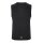 Craft Rush 2.0 Singlet, schwarz, Grösse S