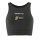 Craft Rush 2.0 Crop Top W, Grösse XS