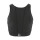 Craft Rush 2.0 Crop Top W, Grösse XS