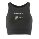 Craft Rush 2.0 Crop Top W, Grösse S