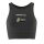 Craft Rush 2.0 Crop Top W, Grösse S