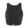 Craft Rush 2.0 Crop Top W, Grösse S